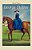 George Stubbs: 102 Paintings And Drawings-.. - Imagem 1