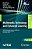 Multimedia Technology And Enhanced Learning: 5Th Eai International Conference, Icmtel 2023, Leicester, UK, April 28-29, 2023, Proceedings, Part III-.. - Imagem 1