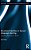 Racialized Identities In Second Language Learning: Speaking Blackness In Brazil-.. - Imagem 1