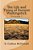 The Life And Times Of Earnest Walkingstick, Volume 1-.. - Imagem 1