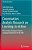 Conversation Analytic Research On Learning-In-action: The Complex Ecology Of Second Language Interaction 'In The Wild'-.. - Imagem 1