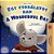 A Wonderful Day (Hungarian English Bilingual Book For Kids)-.. - Imagem 1