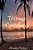 Teenage Castaways-.. - Imagem 1