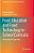 Food Education And Food Technology In School Curricula: International Perspectives-.. - Imagem 1