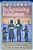 Indigenizing Education: Transformative Research, Theories, And Praxis-.. - Imagem 1