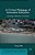 A Critical Pedagogy Of Embodied Education: Learning To Become An Activist-.. - Imagem 1