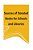 Sources Of Donated Books For Schools And Libraries-.. - Imagem 1