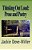 Thinking Out Loud:: Prose And Poetry-.. - Imagem 1