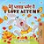 I Love Autumn (Punjabi English Bilingual Children's Book): Punjabi Gurmukhi India-.. - Imagem 1
