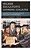 Higher Education's Looming Collapse: Using New Ways Of Doing Business And Social Justice To Avoid Bankruptcy-.. - Imagem 1