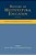 History Of Multicultural Education: Conceptual Frameworks And Curricular Issues-.. - Imagem 1