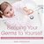 Keeping Your Germs To Yourself A Children's Disease Book (Learning About Diseases)-.. - Imagem 1