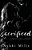 Sacrificed-.. - Imagem 1