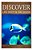 Life Deep In Ocean - Discover: Early Reader's Wildlife Photography Book-.. - Imagem 1