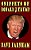 Snippets Of Donald J. Trump-.. - Imagem 1