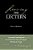 Leaving The Lectern: Cooperative Learning And The Critical First Days Of Students Working In Groups-.. - Imagem 1