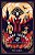 Count Terror & The Golden Goat-.. - Imagem 1