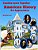 Families Learning Together: American History Art Appreciation-.. - Imagem 1