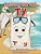 Don't Lose Your Cool Ty-.. - Imagem 1