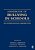 Handbook Of Bullying In Schools: An International Perspective-.. - Imagem 1