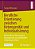 Berufliche Orientierung Zwischen Heterogenität Und Individualisierung: Beschreibung, Messung Und Konsequenzen Zur Individuellen Förderung In Schule-.. - Imagem 1