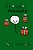 Stevie - Presents: Drinkydink Rhymes-.. - Imagem 1