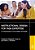 Instructional Design For Task Expertise: An Introduction To The Holistic 4D Model-.. - Imagem 1