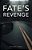 Fate's Revenge-.. - Imagem 1