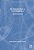 An Introduction To Sociolinguistics-.. - Imagem 1