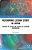 Reforming Lesson Study In Japan: Theories Of Action For Schools As Learning Communities-.. - Imagem 1