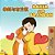 Boxer And Brandon (Chinese English Bilingual Books For Kids): Mandarin Chinese Simplified-.. - Imagem 1