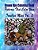 Grown Ups Coloring Book Patterns That Calm Your Troubled Mind Vol. 2 Mandalas-.. - Imagem 1