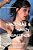 Natural & Hairy Beauties: Junge Frauen Die Sich Nicht Rasieren-.. - Imagem 1