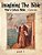 Imagining The Bible - Genesis: Mar-e Cohen Bible-.. - Imagem 1