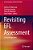 Revisiting Efl Assessment: Critical Perspectives-.. - Imagem 1
