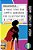 Boom! Comics By Verna: A What Happens Next Comic Book For Budding Illustrators And Story Tellers-.. - Imagem 1