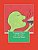 Vernon's Piece Of The Pie: Activity Book: Vernon's Piece Of The Pie: Activity Book-.. - Imagem 1