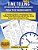 Basic Time Telling - Introducing Hours And Half Hours - Practice Worksheets Workbook With Answers: Daily Practice Guide For Elementary Students-.. - Imagem 1