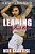 Leading Justice-.. - Imagem 1