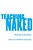 Teaching Naked-.. - Imagem 1