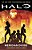 Halo: Meridian Divide-.. - Imagem 1