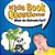 Kids Book Of Questions: What Do Animals Eat?-.. - Imagem 1