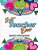 Best Teacher Ever: Teacher Coloring Book For Adults: Funny & Stress Relieving Thank You Gift For Teacher Retirement, End Of School Year And Graduation-.. - Imagem 1