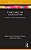 Ethics And The Good Doctor: Character In The Professional Domain-.. - Imagem 1