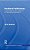 Positional Faithfulness: An Optimality Theoretic Treatment Of Phonological Asymmetries-.. - Imagem 1