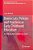 Democratic Policies And Practices In Early Childhood Education: An Aotearoa New Zealand Case Study-.. - Imagem 1