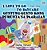 I Love To Go To Daycare: English Tagalog Bilingual Edition-.. - Imagem 1
