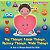 Big Things, Little Things, Skinny Things, Wide Things A Size & Shape Book For Kids-.. - Imagem 1