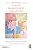 Career Management For Artists: A Practical Guide To Representation And Sustainability For Your Studio Practice-.. - Imagem 1