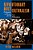 Revolutionary Multiculturalism: Pedagogies Of Dissent For The New Millennium-.. - Imagem 1